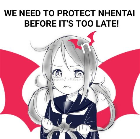 exhentai.org on reddit.com